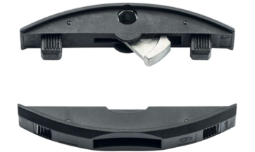 Clamex P-10, 80 Paar