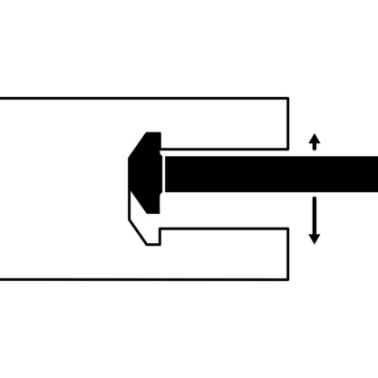 L101403DES_Automatische Hubbewegung_USP_2.jpg