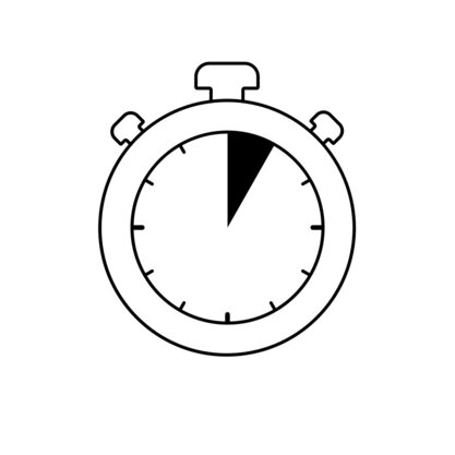 L101403DES_schnelle Verbindung_USP_1.jpg