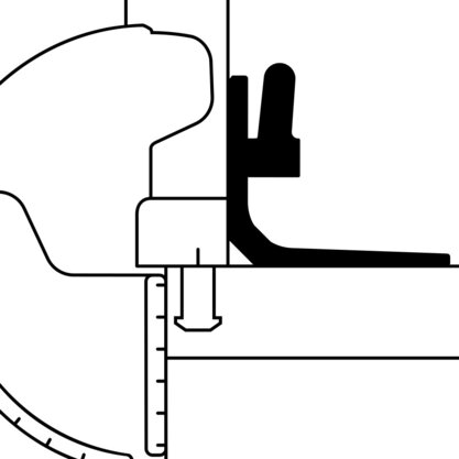 L101403DES_Stabilisierender Anschlagwinkel_USP_4.jpg