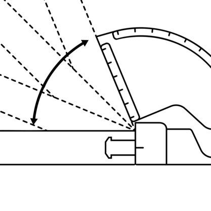 L101403DES_Vielseitige Anschlagmöglichkeiten_USP_3.jpg