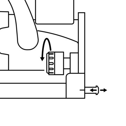 L101403DES_Schnelle Tiefeneinstellung_USP_5.jpg
