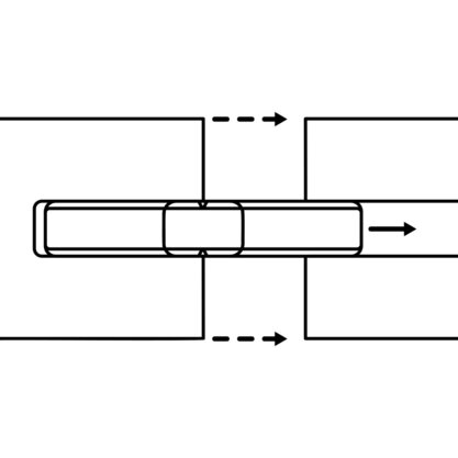 L101501DES_Höchste Präzision_USP_2.jpg
