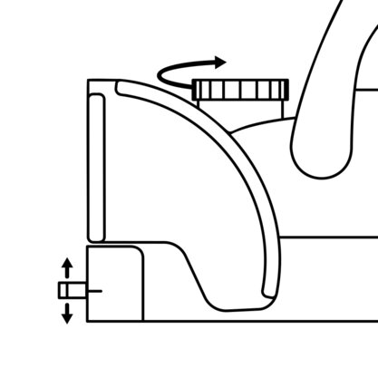 L101501DES_Höhenverstellbarer Fräser_USP_1.jpg