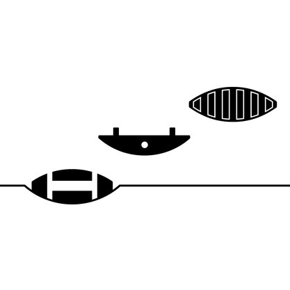 PRO_PIK_USP_Classic-X-Vielseitiger-Einsatz_-SALL_-AGRAFIKSVG_-V2.jpg