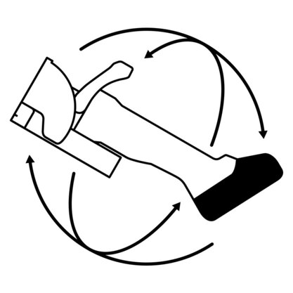 L101700DES_Kabellose Freiheit_USP_1.jpg