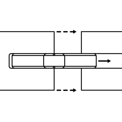 Holzlamellen_Perfekte Passgenauigkeit _USP_1.jpg