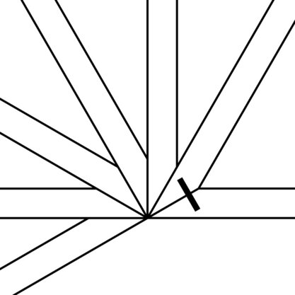 Holzlamellen_Vielseitig _USP_4.jpg