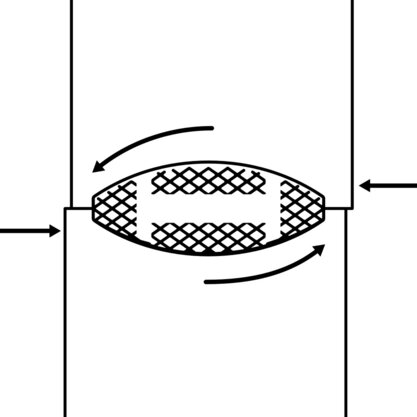 Holzlamellen_Schiebetoleranz _USP_5.jpg
