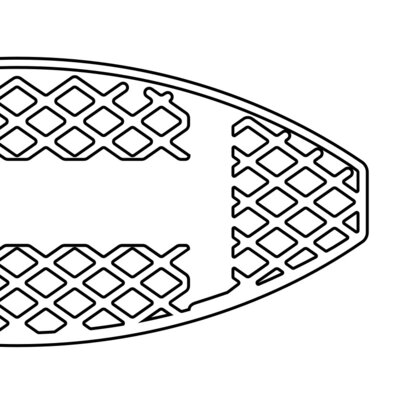 Holzlamellen_Geprägte Leimflächen_USP_3.jpg