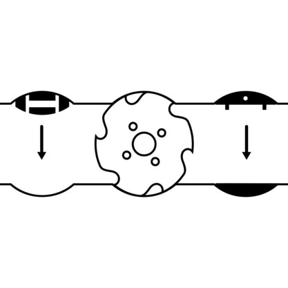 L145244_4 mm Einbauprinzip_USP_2.jpg