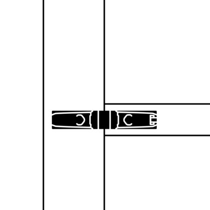 L145244_Dünne Materialien_USP_3.jpg