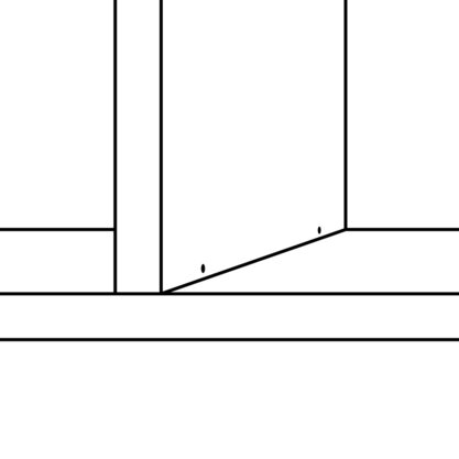 L145244_Ästhetisch_USP_4.jpg