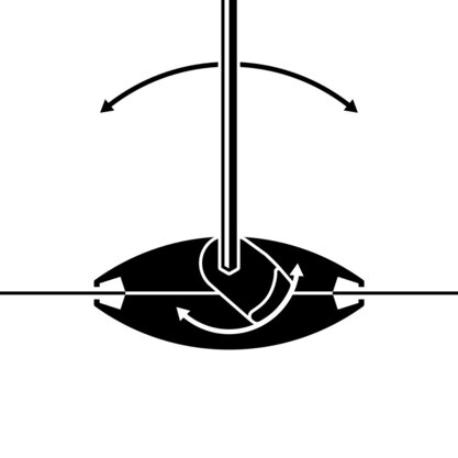 L145244_Wiederlösbar_USP_1.jpg