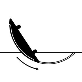 L145334_Schneller Einbau_USP_1.jpg
