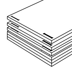 L145334_Stapelbar_USP_2.jpg