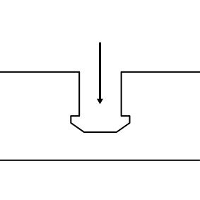 L145372_Geringe Frästiefe_USP_1.jpg