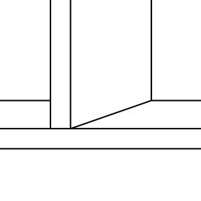 L145415_Unsichtbar_USP_2.jpg