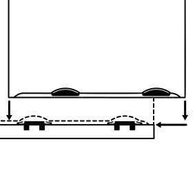 L145550_Aufsetzen und Schieben_USP_5.jpg