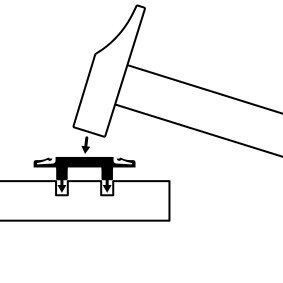 L145550_Schneller Einbau_USP_4.jpg