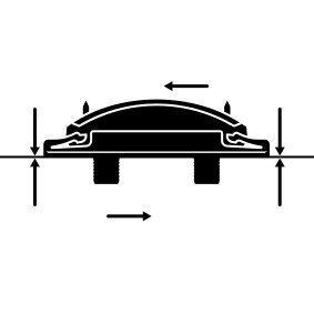 L145550_Spannt Fuge_USP_3.jpg