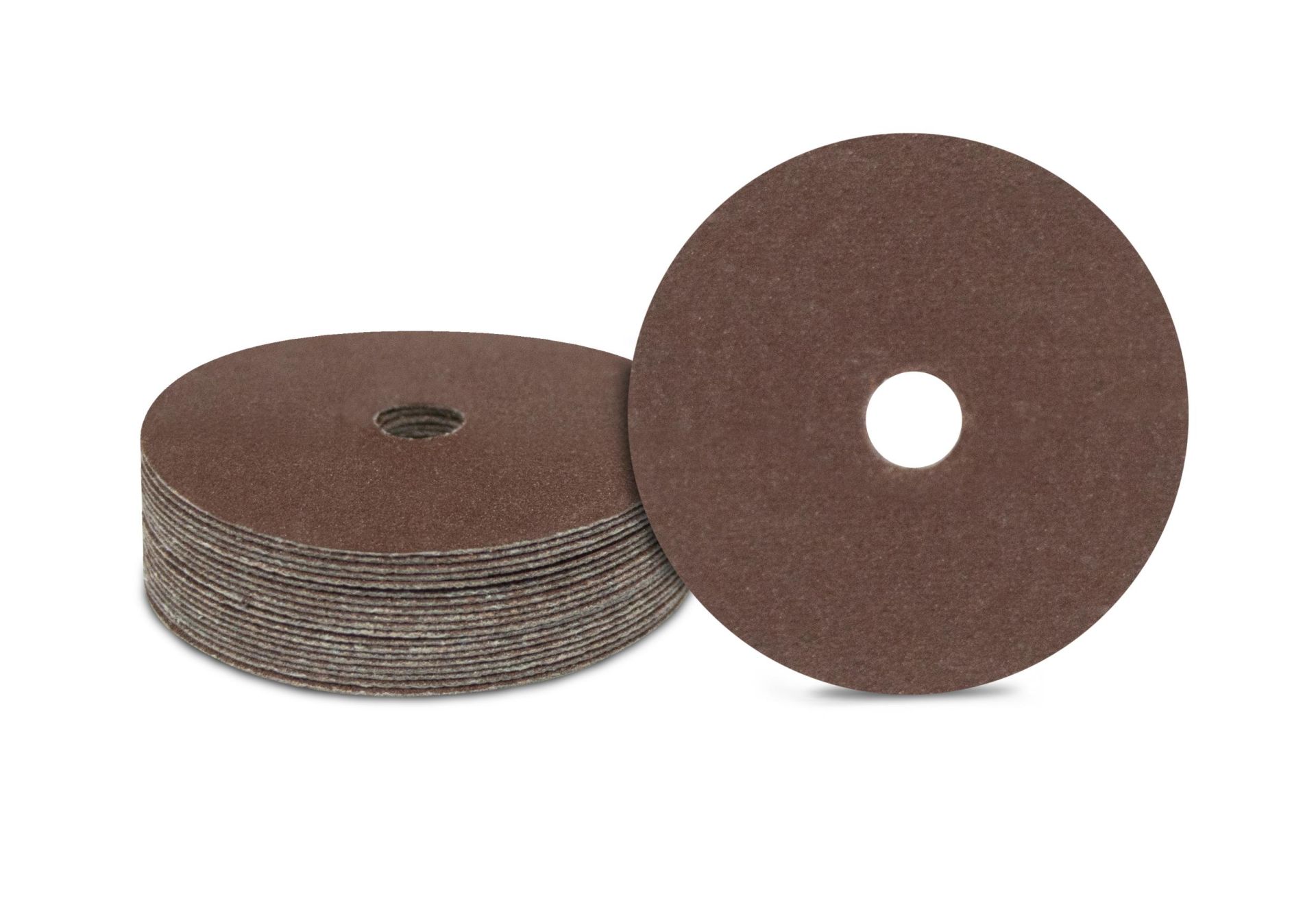 Arbortech Heavy Duty nadomestni brusilni listi