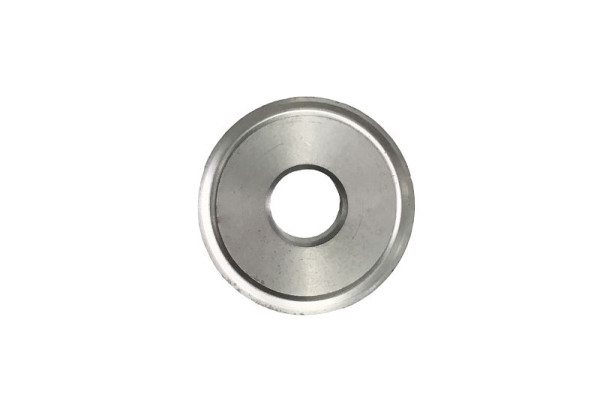 Arbortech nadomestna rezila za Ball Gouge™