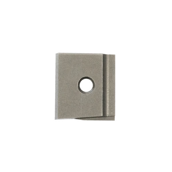 Arbortech Precision Barrel Cutter rezalno rezilo
