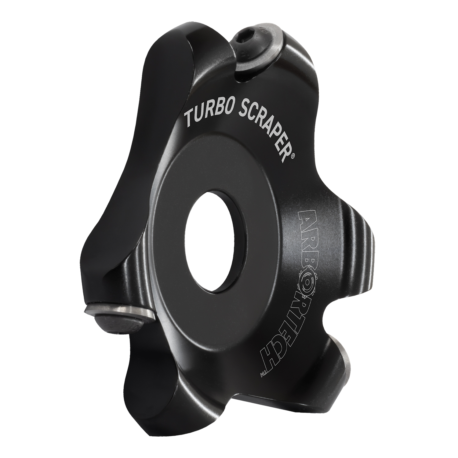 Arbortech TURBO Scraper