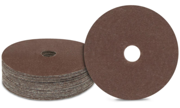 Arbortech vervangende schuurbladen voor zwaar gebruik K80