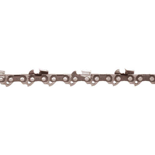 Žagina veriga 3/8" 400 P
