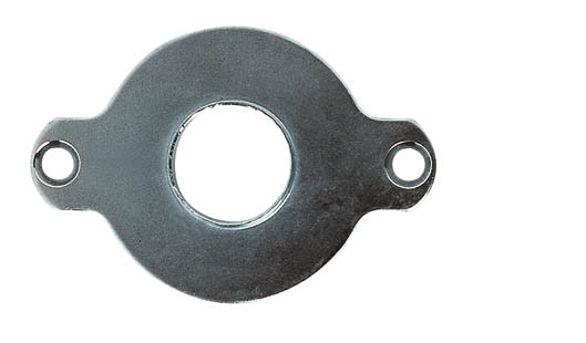 Kopirni obroč Ø 30 mm