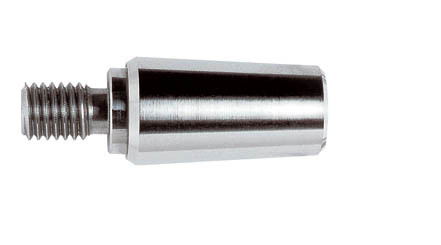 Adapter za rezkar z notranjim navojem M 10