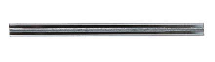 Obrnljivi nož 82 x 5,5 x 1,1 mm