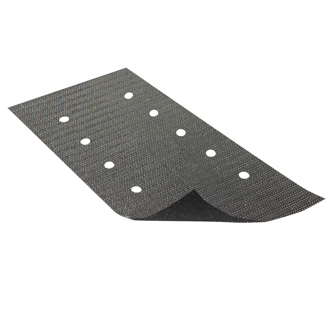 Zaščitna podloga UVA-SA 10 115 x 230 mm (10 x preluknjano)