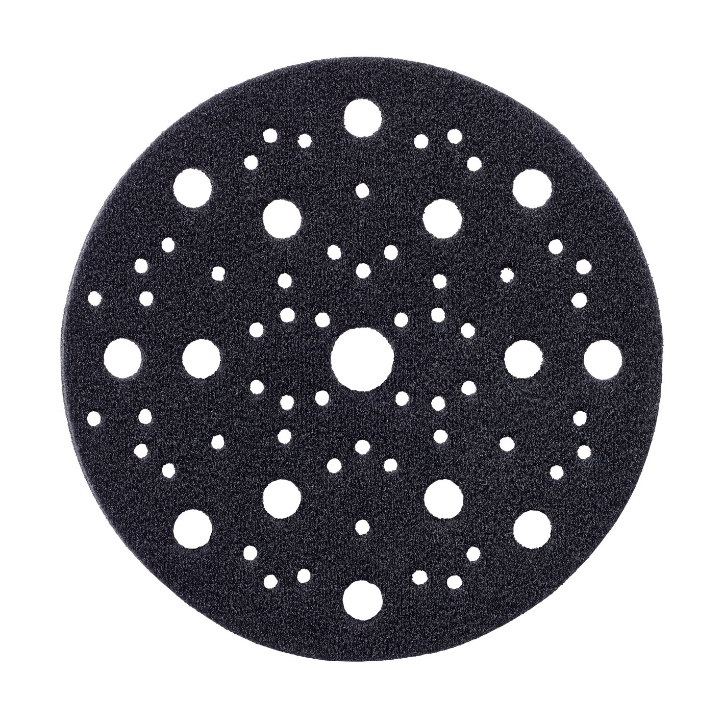 Zaščitna podloga EVA-SA Ø 150 mm
