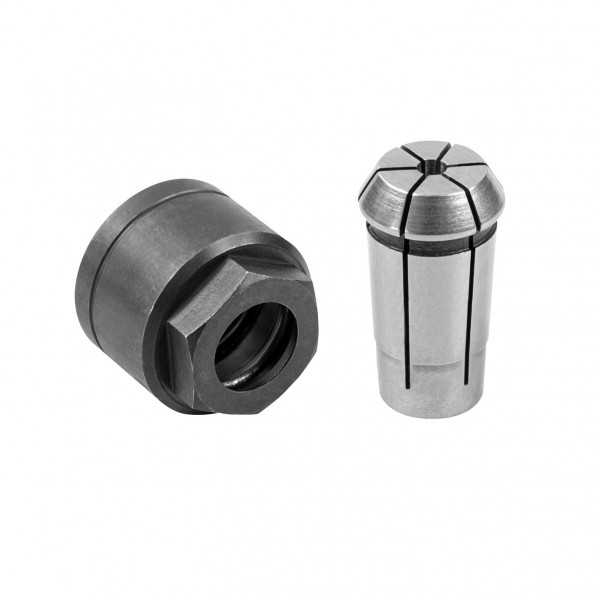 Vpenjalna pušča OZ 8 | 3 mm