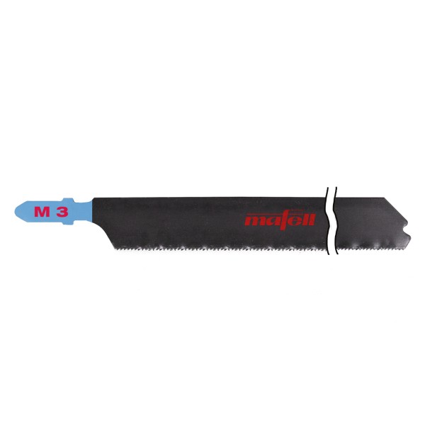 List za vbodno žago M3 Metal Sandwich BIM | 3 kosi