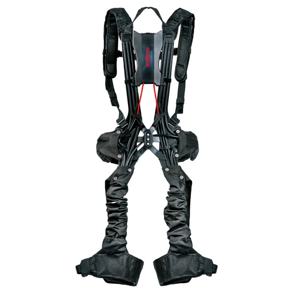 Ekso-stabilizator BionicBack BB-1