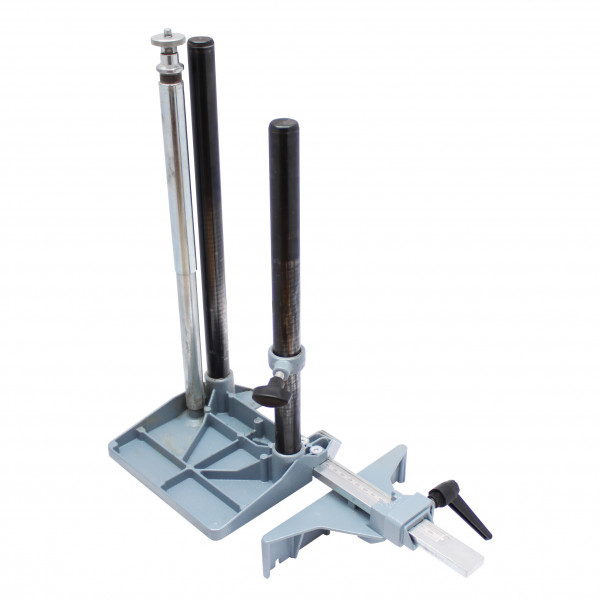 Vodilno ogrodje FG 150
