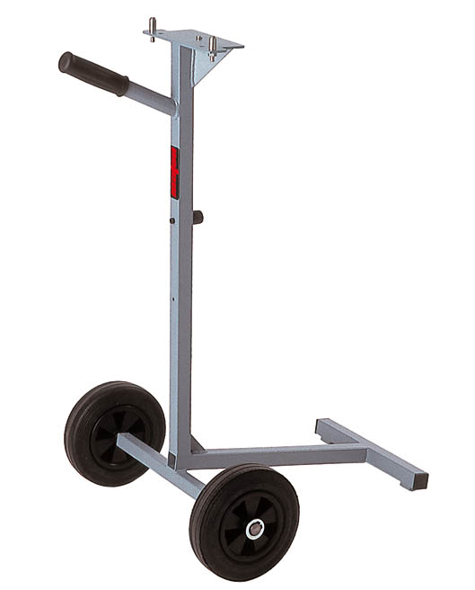 KOMPLET: Ročna tračna žaga Z 5 Ec | 230 V | 50 Hz