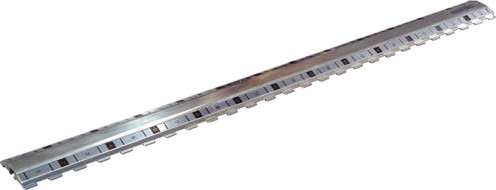 Podaljšek šablone za moznike | 1600 mm