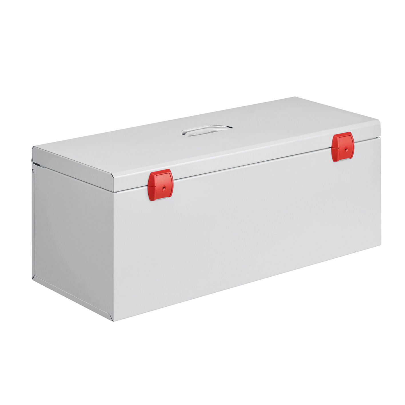 Transportni kovček TK | 785 x 320 x 285 mm