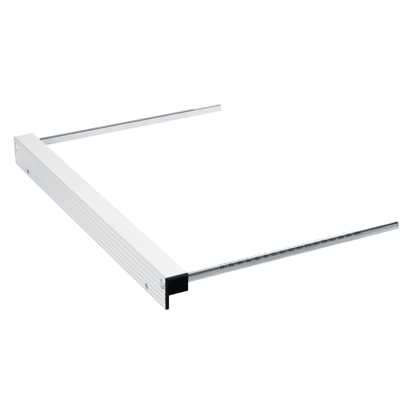 Vzporedni prislon K 85-PA