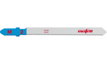 Stichsägeblatt M2 | 5 Stück