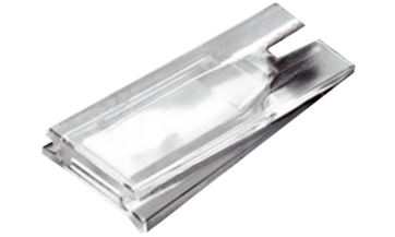 Spanreißschutz P1-SS | 5 Stück