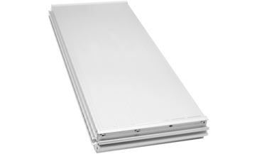 Zusatztisch für ERIKA 60