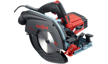 Handkreissäge K 65 cc