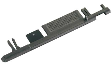 Tapa final F-EK | 2 unidades