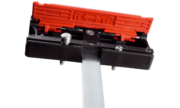 Parallelanschlag P1-PA